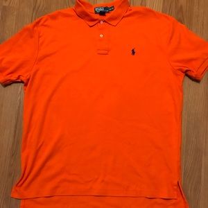 Polo by Ralph Lauren Shirt